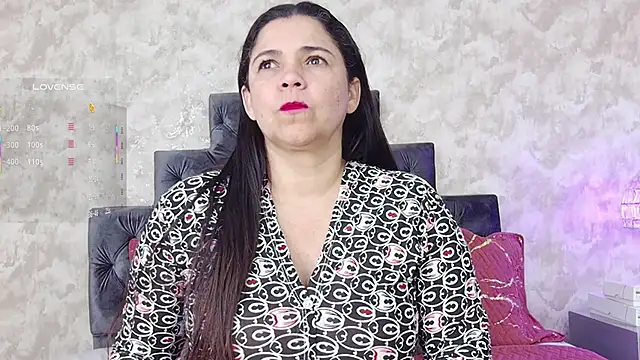 elizabeth coleman online show from February 21, 2026, 12:29 pm