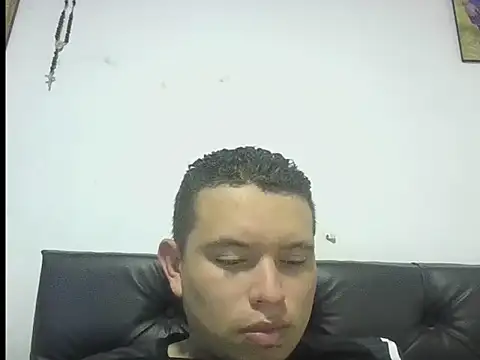 Snapshot of mons41 chatting on May 24, 2026, 11:48 pm mons41 online show from May 24, 2026, 11:48 pm