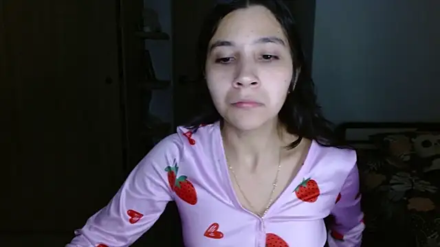 mia  lopez  online show from April 30, 2026, 1:23 am