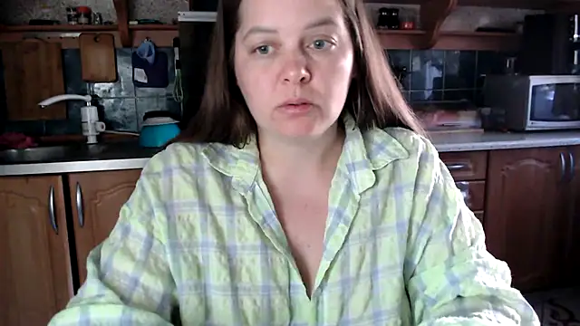 uliastar online show from July 11, 2026, 5:19 am