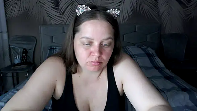 uliastar online show from July 20, 2026, 6:32 am