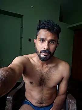 jithi007 online show from October 28, 2025, 5:08 am