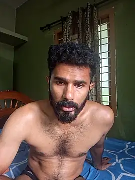 jithi007 online show from June 18, 2026, 4:33 am