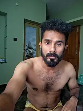 jithi007 online show from February 10, 2026, 4:44 am