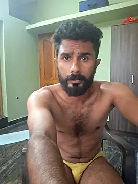 jithi007 online show from May 4, 2026, 5:55 am