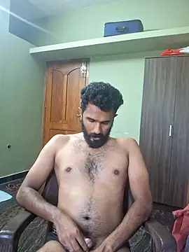 jithi007 online show from May 6, 2026, 4:16 am