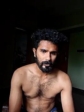 jithi007 online show from September 23, 2025, 4:08 am