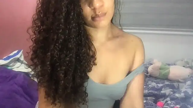 gatubelahot online show from September 30, 2025, 12:16 am