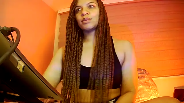 gatubelahot online show from July 12, 2026, 4:35 am