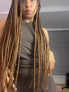 gatubelahot online show from July 6, 2026, 3:13 am