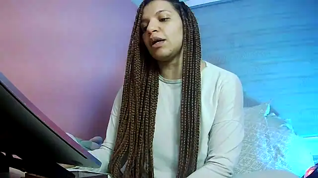 gatubelahot online show from July 1, 2026, 1:50 am
