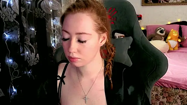 Snapshot of TinaBrook chatting on March 2, 2026, 5:08 am TinaBrook online show from March 2, 2026, 5:08 am