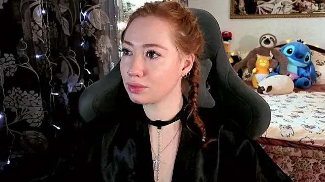 Snapshot of TinaBrook chatting on March 20, 2026, 4:46 am TinaBrook online show from March 20, 2026, 4:46 am