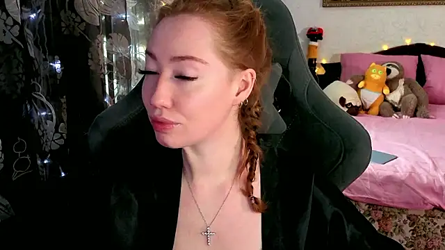 Snapshot of TinaBrook chatting on February 26, 2026, 4:45 am TinaBrook online show from February 26, 2026, 4:45 am