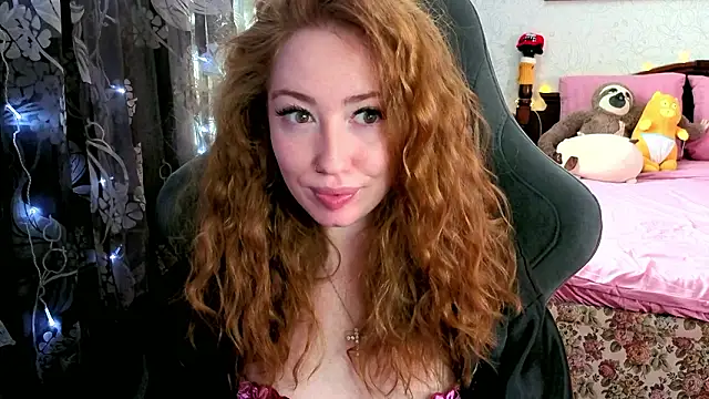 Snapshot of TinaBrook chatting on March 2, 2026, 7:15 am TinaBrook online show from March 2, 2026, 7:15 am