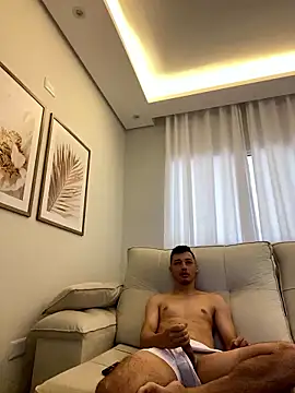 Snapshot of alexsandropllt chatting on January 11, 2026, 10:00 am alexsandropllt online show from January 11, 2026, 10:00 am