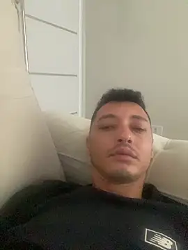 Snapshot of alexsandropllt chatting on March 19, 2026, 12:05 pm alexsandropllt online show from March 19, 2026, 12:05 pm