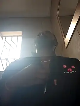 douksm online show from February 15, 2026, 11:42 am