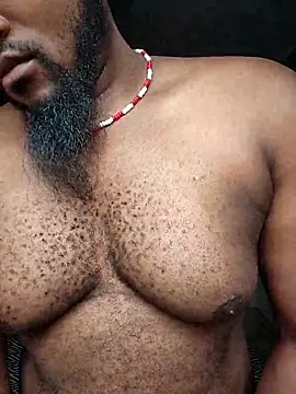 douksm online show from November 16, 2025, 8:19 am