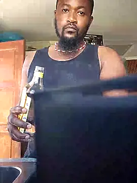 douksm online show from February 7, 2026, 12:46 pm