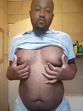 douksm online show from February 9, 2025, 4:18 pm