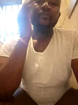 douksm online show from February 27, 2025, 4:21 pm