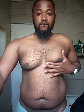 douksm online show from March 10, 2025, 3:20 pm