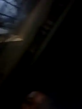 douksm online show from February 11, 2026, 7:14 pm