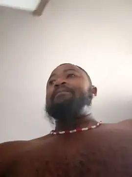 douksm online show from September 26, 2025, 6:09 am