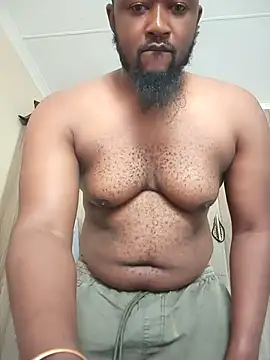 douksm online show from March 9, 2025, 12:09 pm