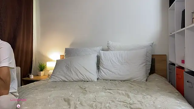SunriseGuys online show from July 13, 2026, 12:15 pm