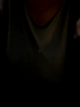 Snapshot of iloss2 chatting on October 23, 2025, 6:56 am iloss2 online show from October 23, 2025, 6:56 am