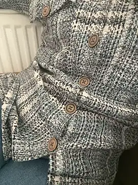 Snapshot of iloss2 chatting on March 1, 2025, 8:13 am iloss2 online show from March 1, 2025, 8:13 am