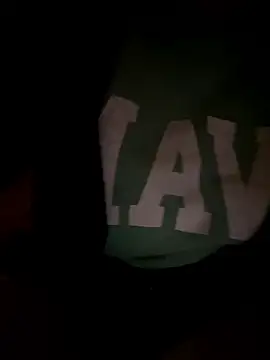 Snapshot of iloss2 chatting on January 11, 2026, 9:49 am iloss2 online show from January 11, 2026, 9:49 am