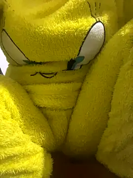 Snapshot of iloss2 chatting on November 20, 2025, 6:19 pm iloss2 online show from November 20, 2025, 6:19 pm