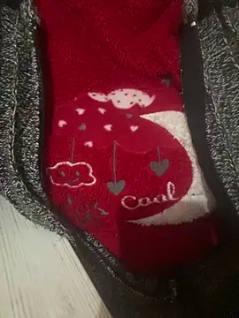 Snapshot of iloss2 chatting on January 17, 2026, 6:55 pm iloss2 online show from January 17, 2026, 6:55 pm