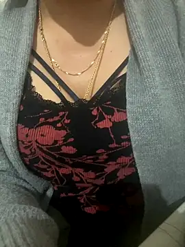 Snapshot of iloss2 chatting on December 3, 2025, 7:24 pm iloss2 online show from December 3, 2025, 7:24 pm