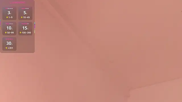 kinkylittlegirll online show from January 12, 2026, 12:34 pm