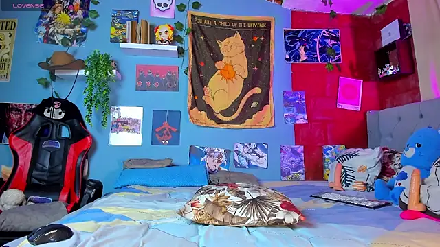 patrick  evans online show from September 9, 2025, 12:43 am