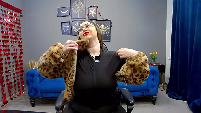 Snapshot of Katewalker_ chatting on February 12, 2025, 3:18 am Katewalker online show from February 12, 2025, 3:18 am