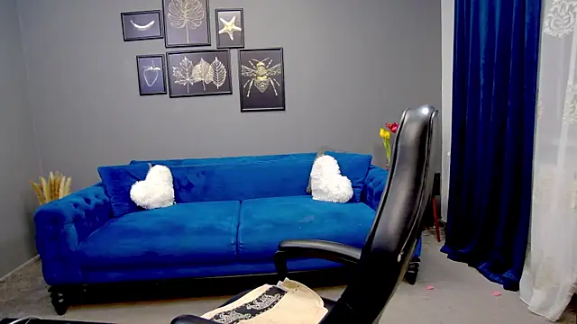 Snapshot of Katewalker_ chatting on March 14, 2025, 11:53 pm Katewalker online show from March 14, 2025, 11:53 pm