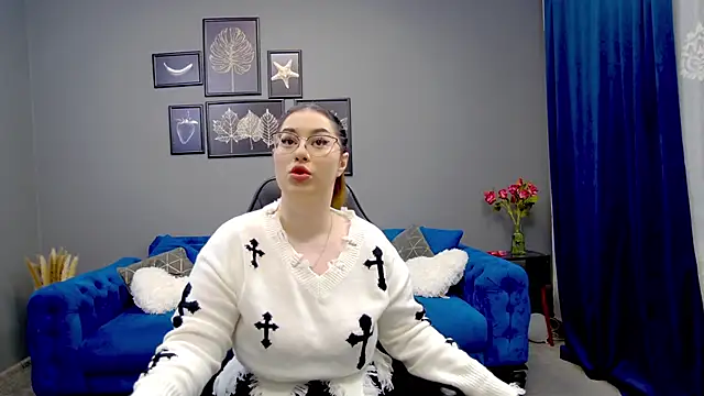 Snapshot of Katewalker_ chatting on March 11, 2025, 6:08 pm Katewalker online show from March 11, 2025, 6:08 pm