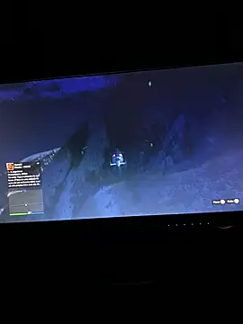 Magosupreme online show from January 9, 2025, 6:27 am