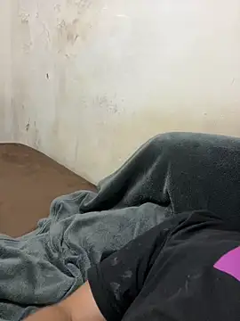 Magosupreme online show from February 13, 2026, 12:21 am