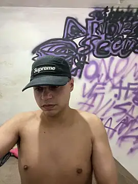Magosupreme online show from April 11, 2026, 6:54 am
