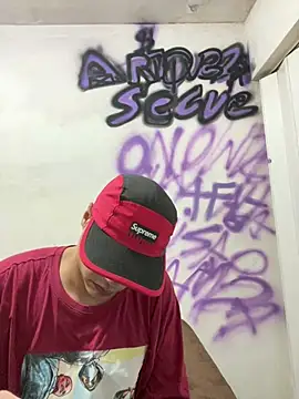 Magosupreme online show from March 7, 2026, 4:19 am