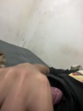 Magosupreme online show from September 23, 2025, 9:00 pm