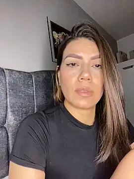 martina contreras online show from October 16, 2025, 7:05 am