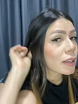 martina contreras online show from January 30, 2025, 6:03 am