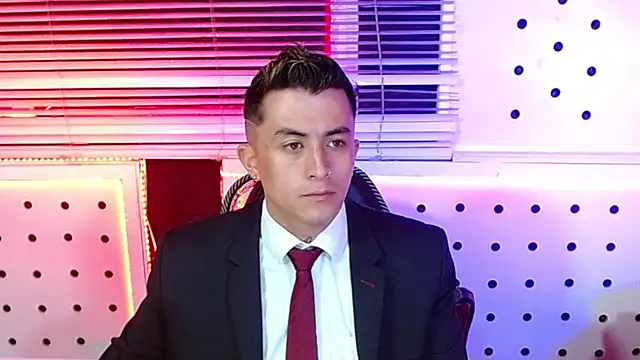 Darko0717 online show from November 28, 2025, 1:22 pm